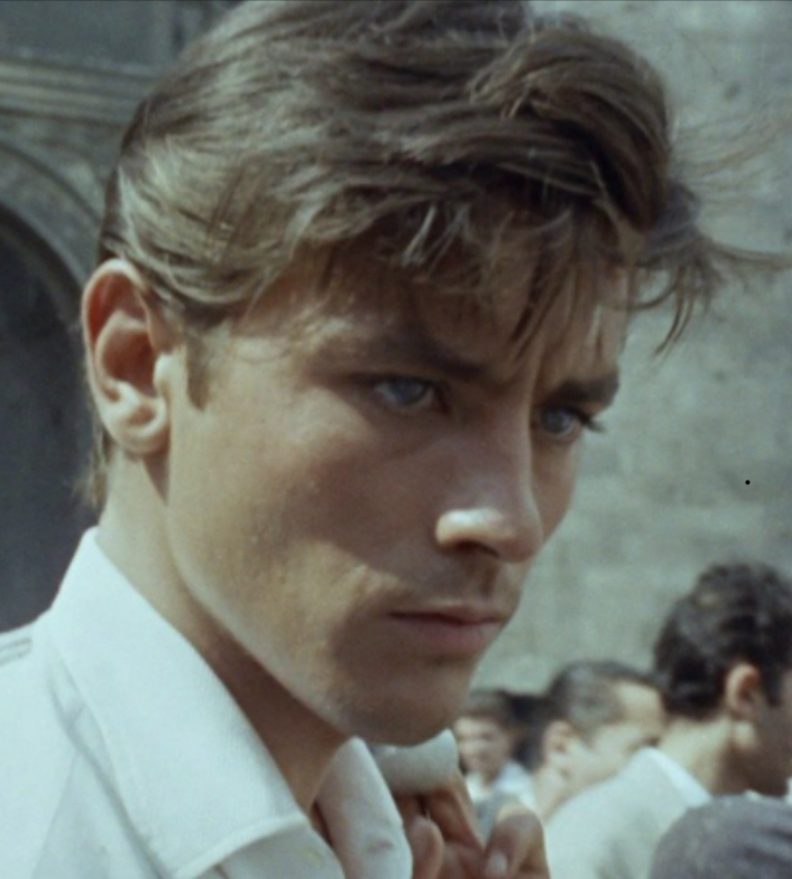 CE4075BE 76C5 495F 976C 3D50E9092419