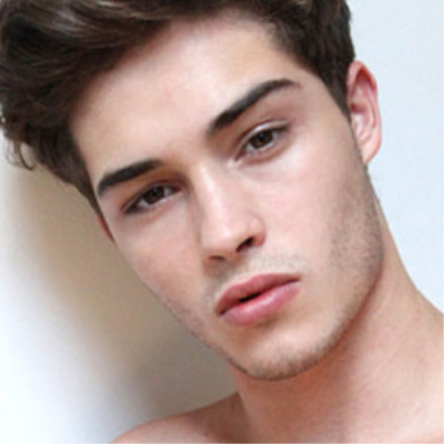 6D99E3A3 7EF2 443B AEC9 D85963040916