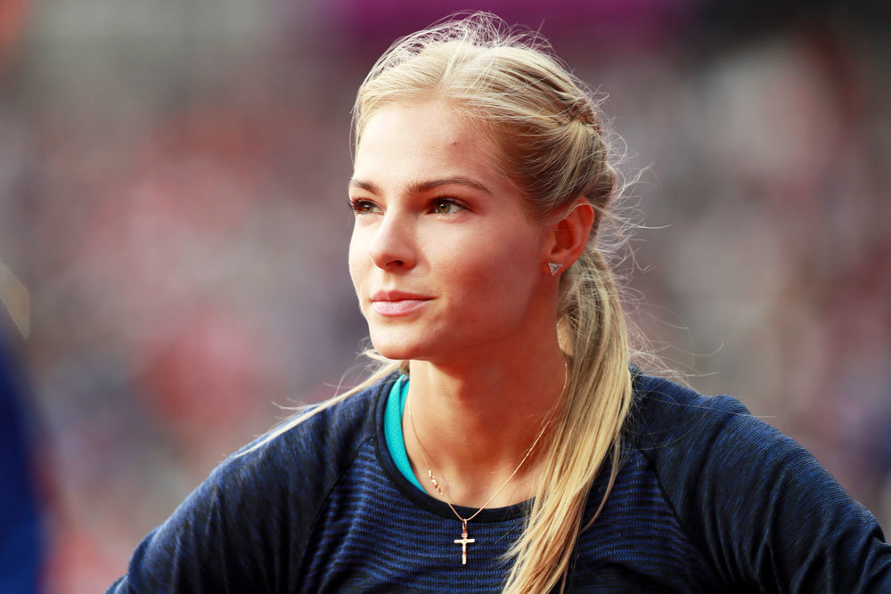 RIAN 3169867HRru d 850