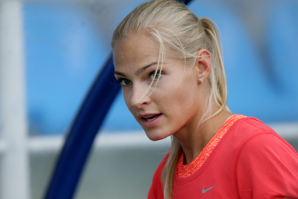 Detail 9d0d5a998028d1cbb2c35020942819c5