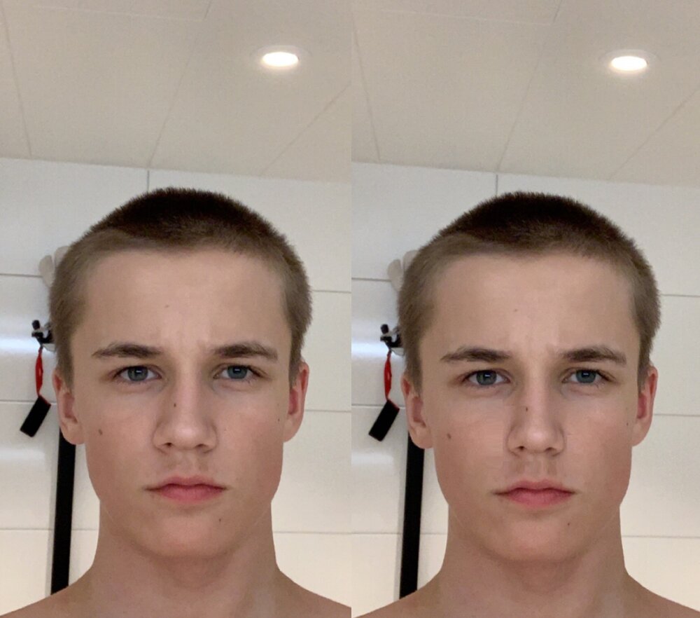 2CE10F78 7060 4464 B060 5959C0A4B5A9