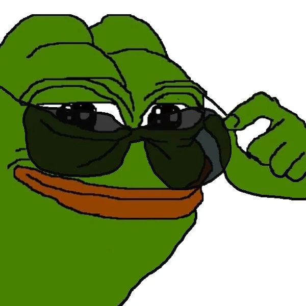 1593788751445 1593788751445