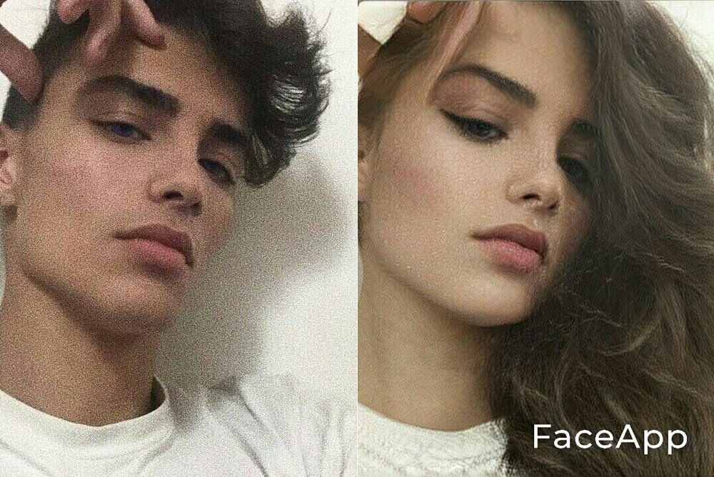 FaceApp 1593736848493