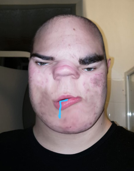 0E7D31E4 D304 4CC3 8708 D3D1DDE1DA3A