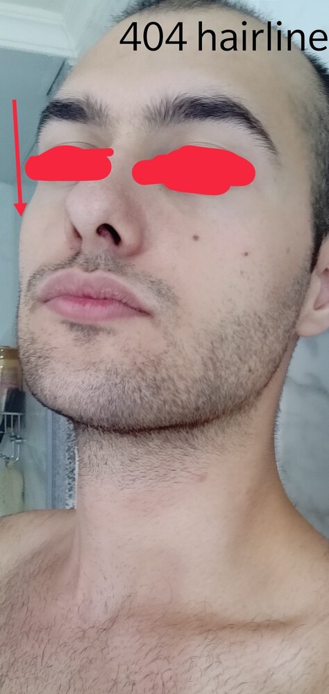 Screenshot 20200702 160313