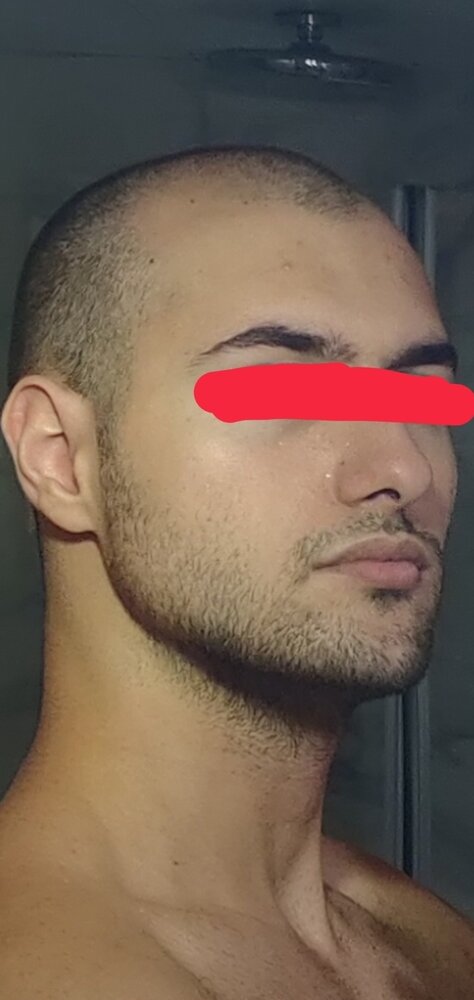 Screenshot 20200702 160137