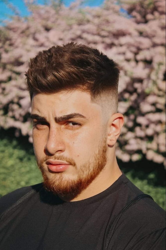 FB IMG 1593793797872