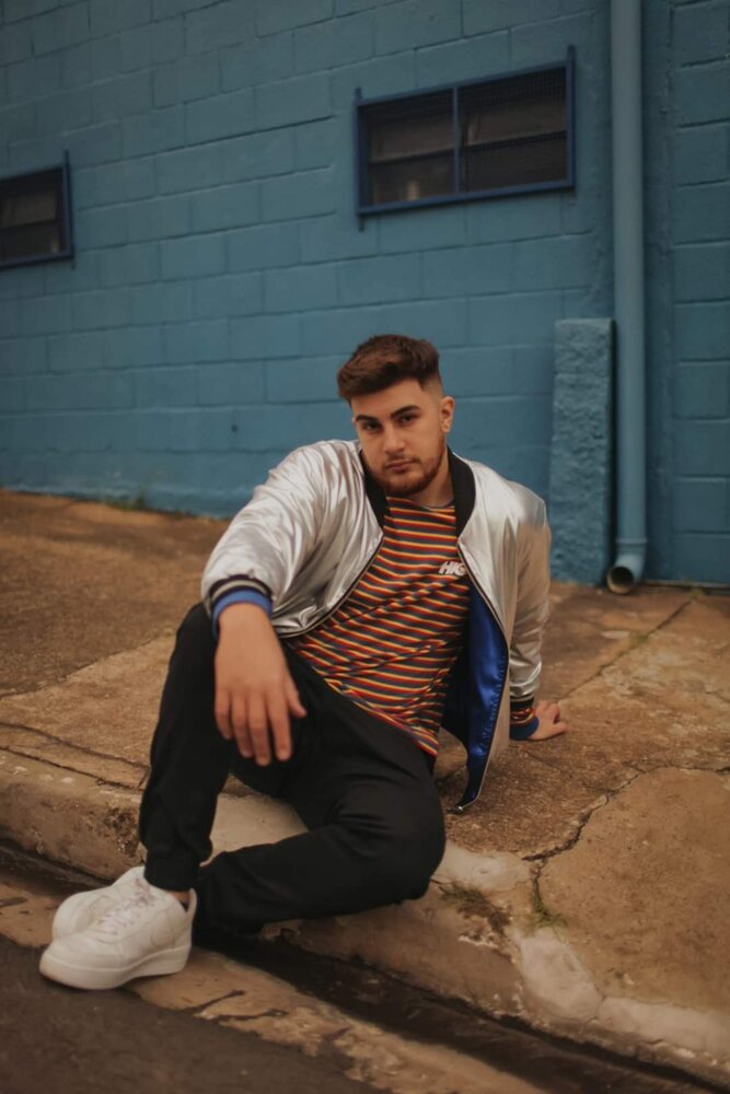 FB IMG 1593793820786