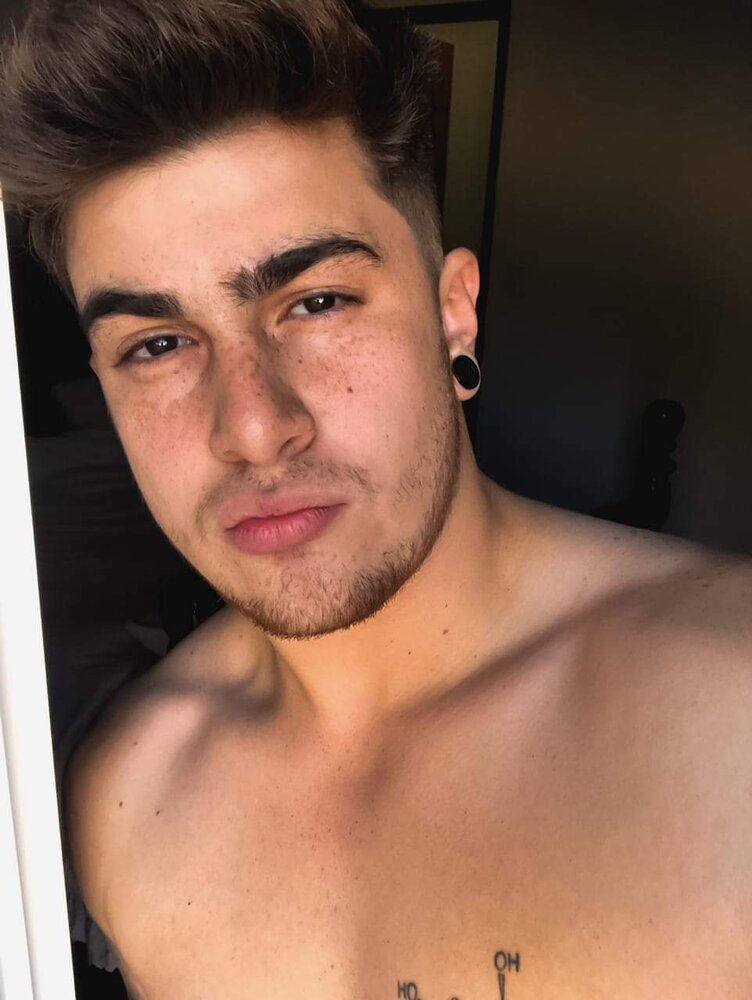 FB IMG 1593793849934