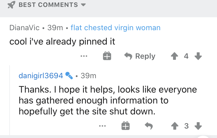1593795238980