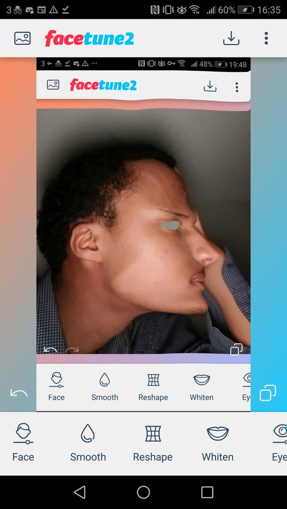 Screenshot 20200703 163558