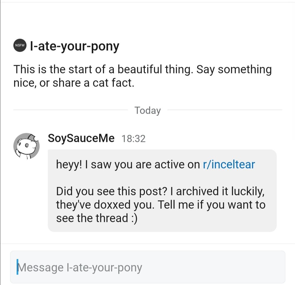 Screenshot 20200703 183231