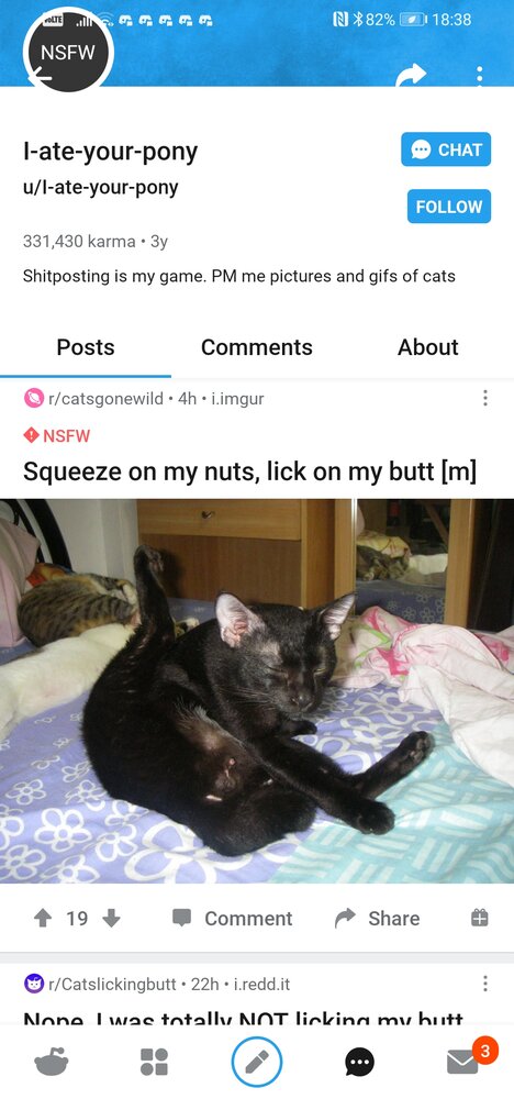 Screenshot 20200703 183819 comredditfrontpage