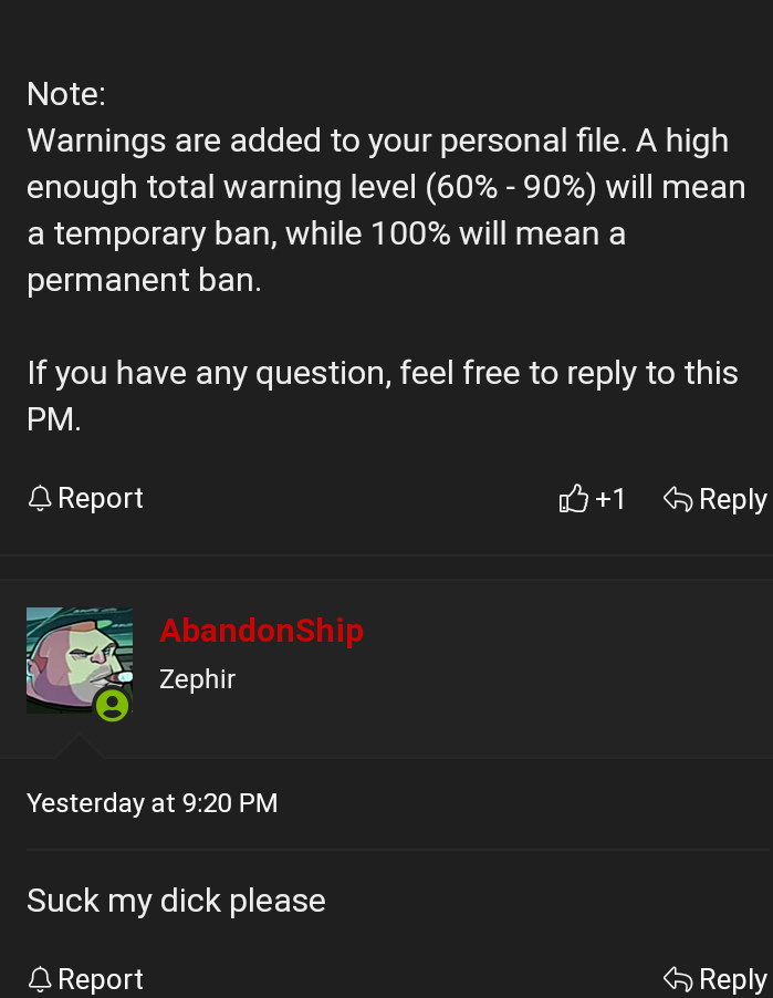 Screenshot 2020 07 03 23 22 522