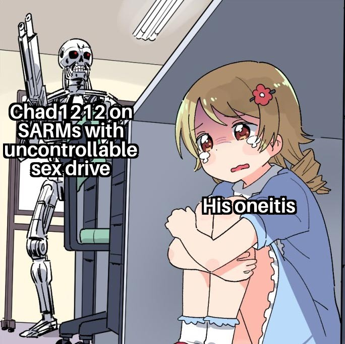 1593799034395