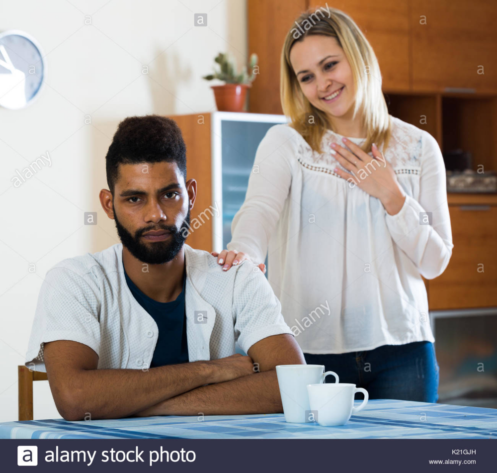 1593799822865