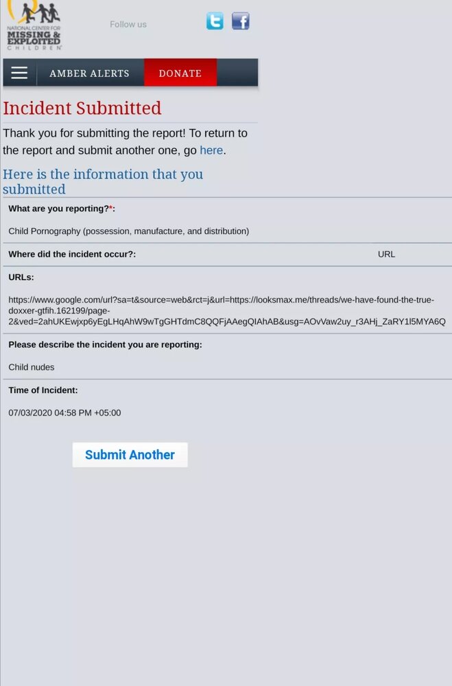 Screenshot 20200703 191841