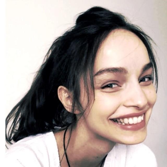 Lu2