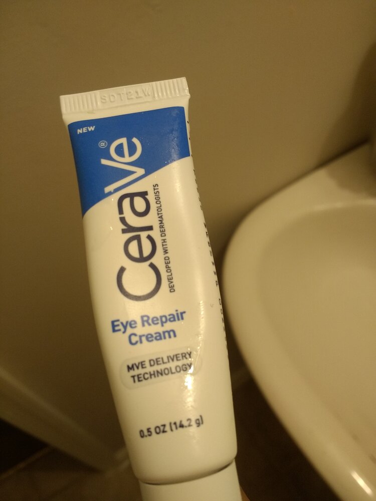 IMG 20200703 144730554