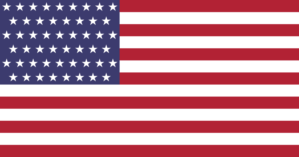 36264048 2517879378437799 4982490203156381696 n