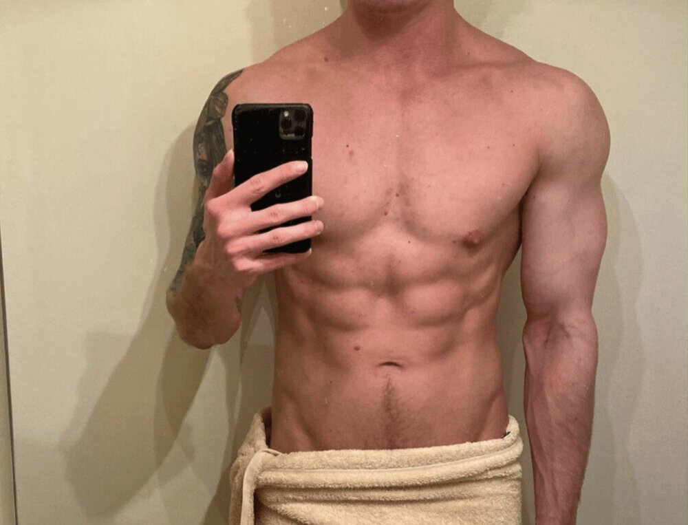 D677F4F1 DCDA 4291 9A37 DA19D7E3D983