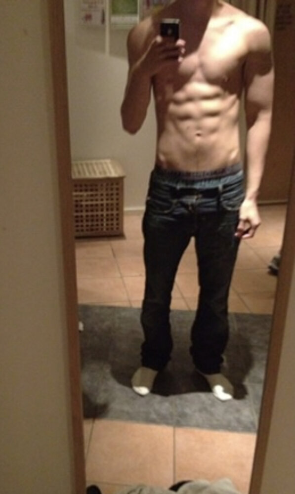 2755035A 7298 4698 88FD 652F3303F57E