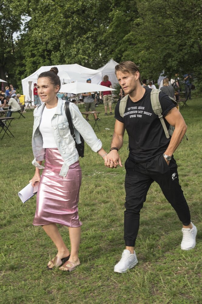 Olga boladz i sebastian fabijanski