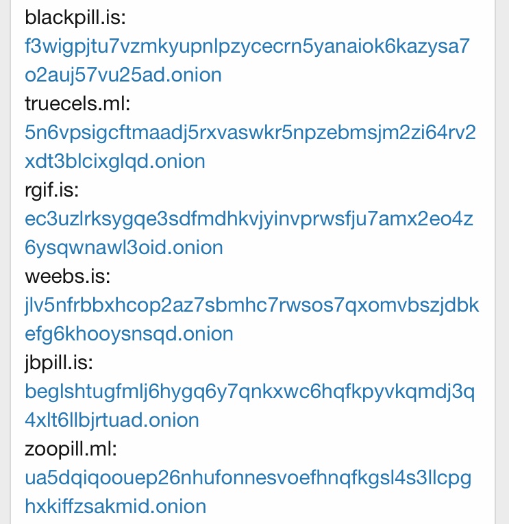 C5F68655 856D 456D B506 1D74C73426F2