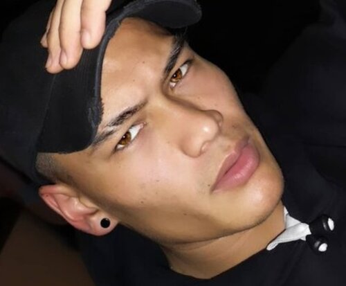 251569 34b52787e0c06eb65998ffc6c112ff9e