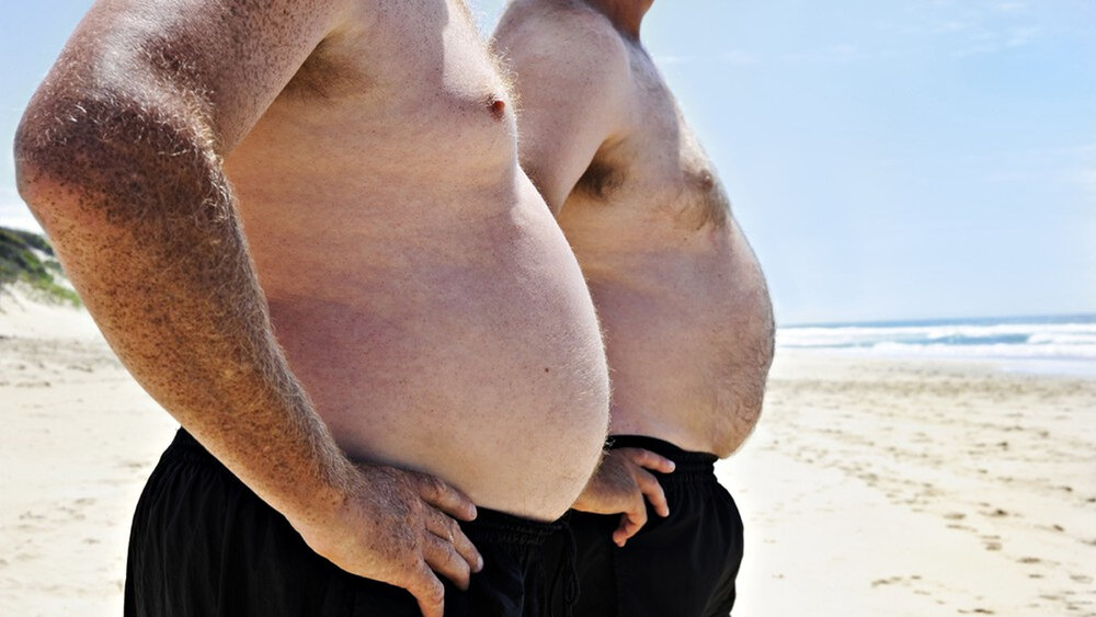 389BBBDA 39C4 4B72 AACE 4C0616324A9C