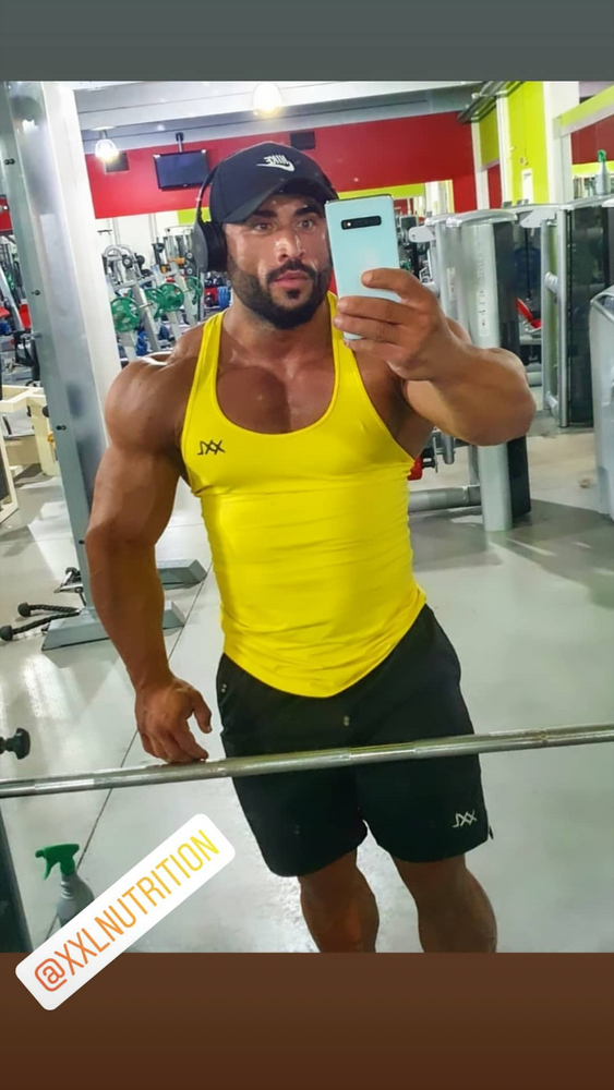 CC5CB820 107E 4DCD B34C 68AFE7BD802F