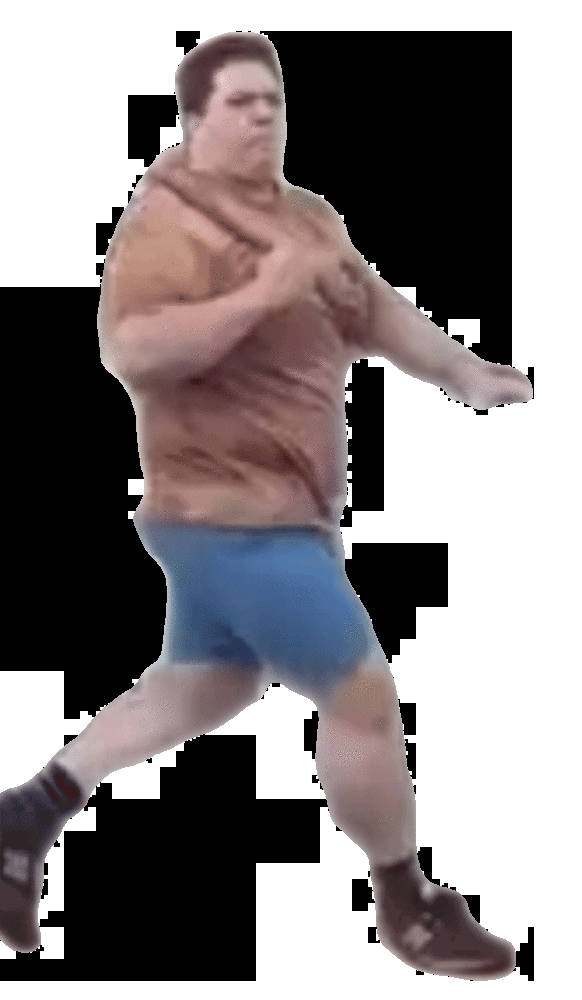 986012634