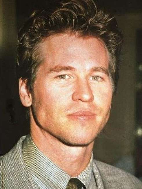 Thatguylookslikeyoungvalkilmerwithglassesand 4b771aa42806d46ca384cbefe7e216a6