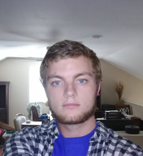 161751 e5e89e55186120052b06dcc0d445b3e9