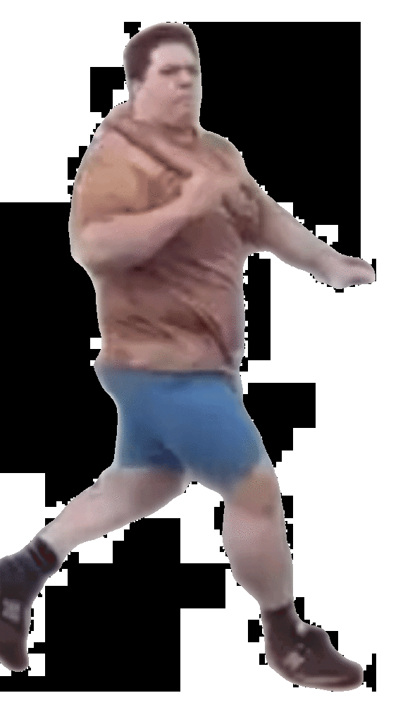 1593816164206