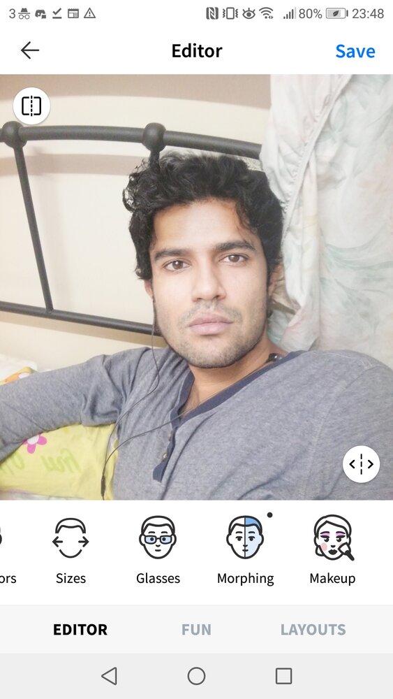 Screenshot 20200703 234837