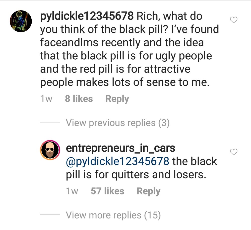 Screenshot 20200516 070744 Instagram