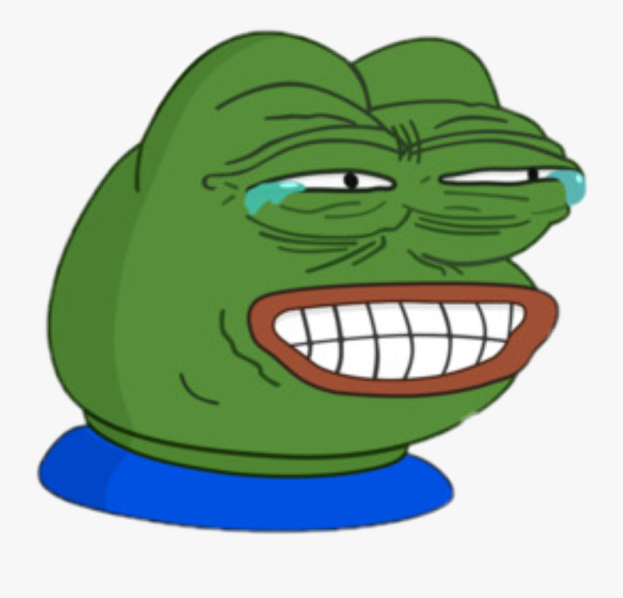1593818329517