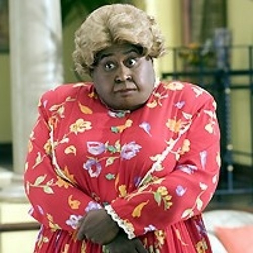 Avatars SC9DN1qCE1QzcI3O JZUfxQ t500x500