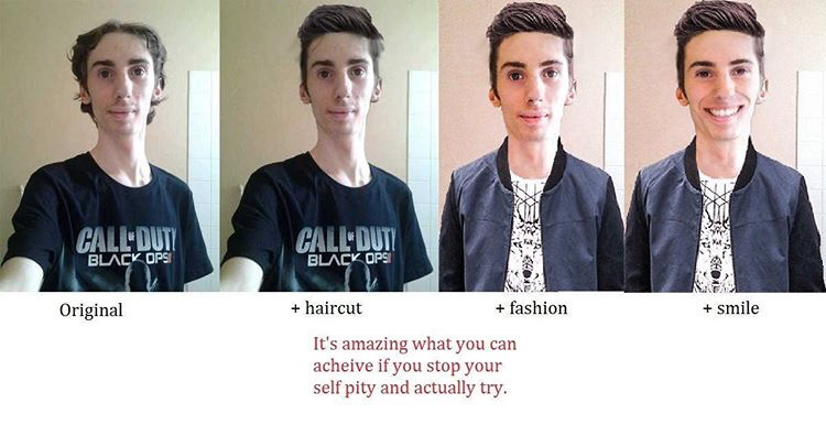 8FEAD69B C464 4CAE 853E 09CE6C696D16