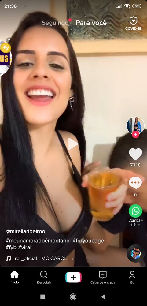 Screenshot 2020 07 03 21 36 00 601 comzhiliaoappmusically