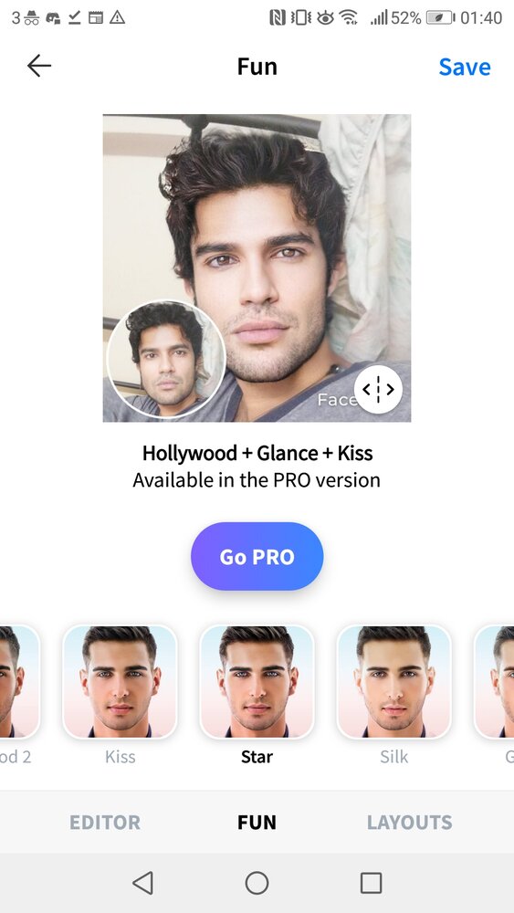 Screenshot 20200704 014042