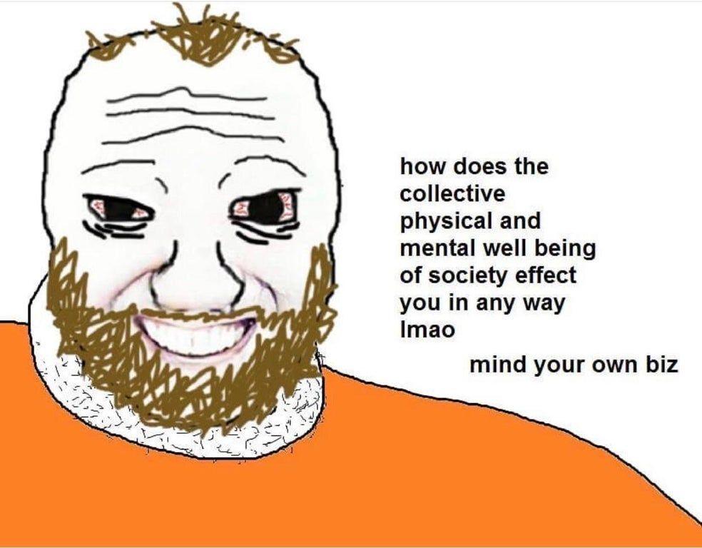 1593823446019