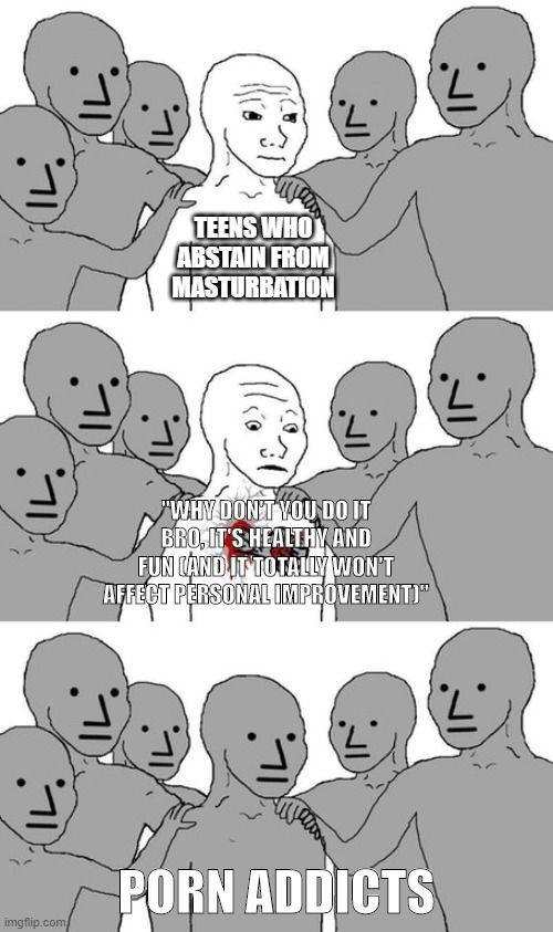 1593823527533