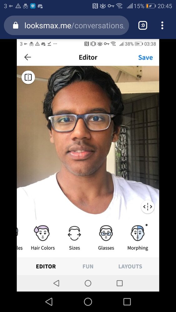 Screenshot 20200701 204531