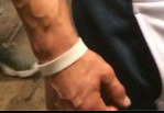 Wrist jeff 2
