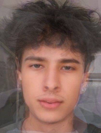 367f1d7f18800a89975b7ceefeef9654 1