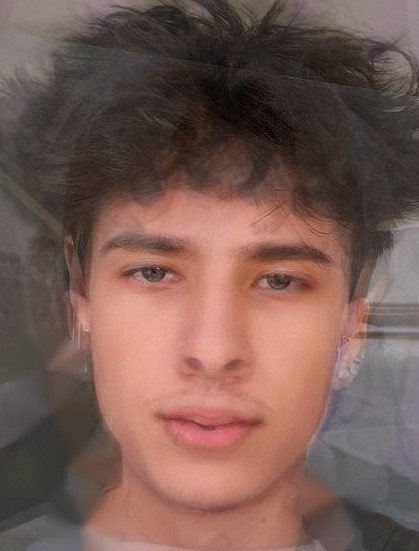 367f1d7f18800a89975b7ceefeef9654 2