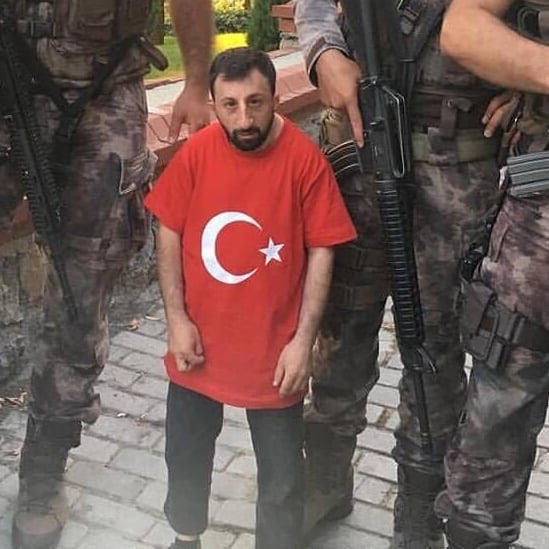 DYWHSkJUMAAdIB7