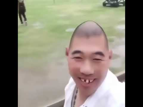 1593828762584